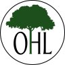 OHL